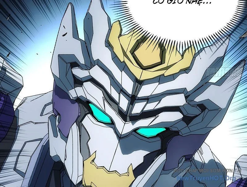 Cương Thiết Khế Ước Chapter 34 140