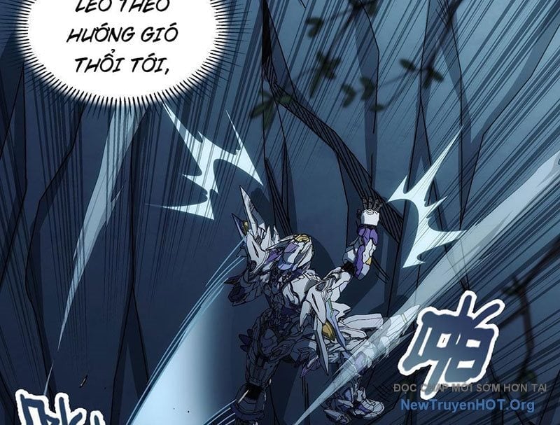 Cương Thiết Khế Ước Chapter 34 143