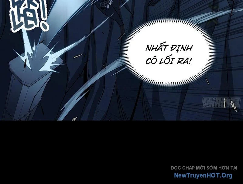 Cương Thiết Khế Ước Chapter 34 144