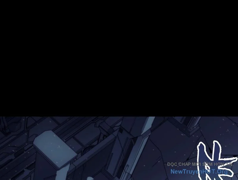 Cương Thiết Khế Ước Chapter 34 145