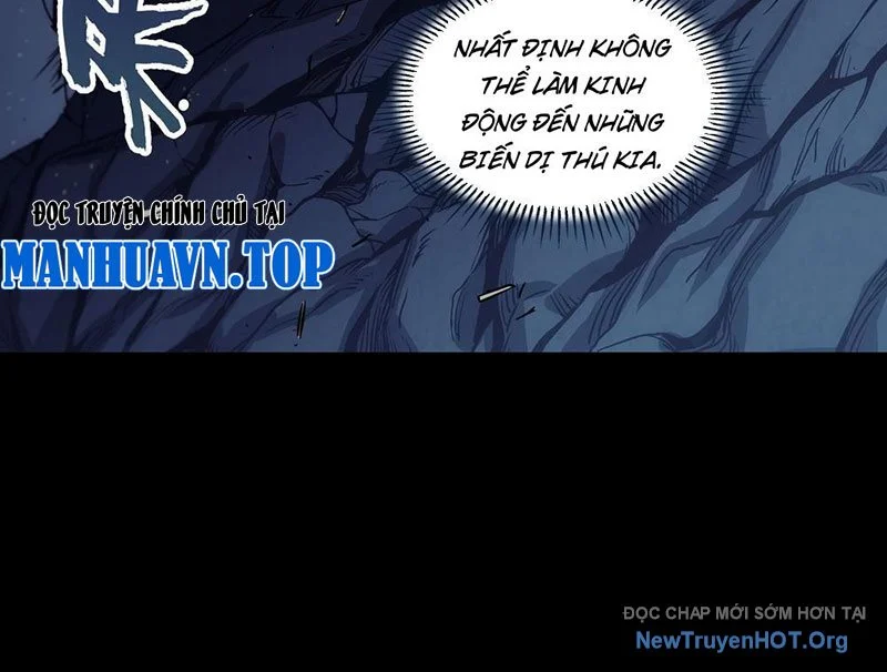 Cương Thiết Khế Ước Chapter 34 147