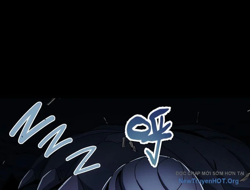Cương Thiết Khế Ước Chapter 34 148