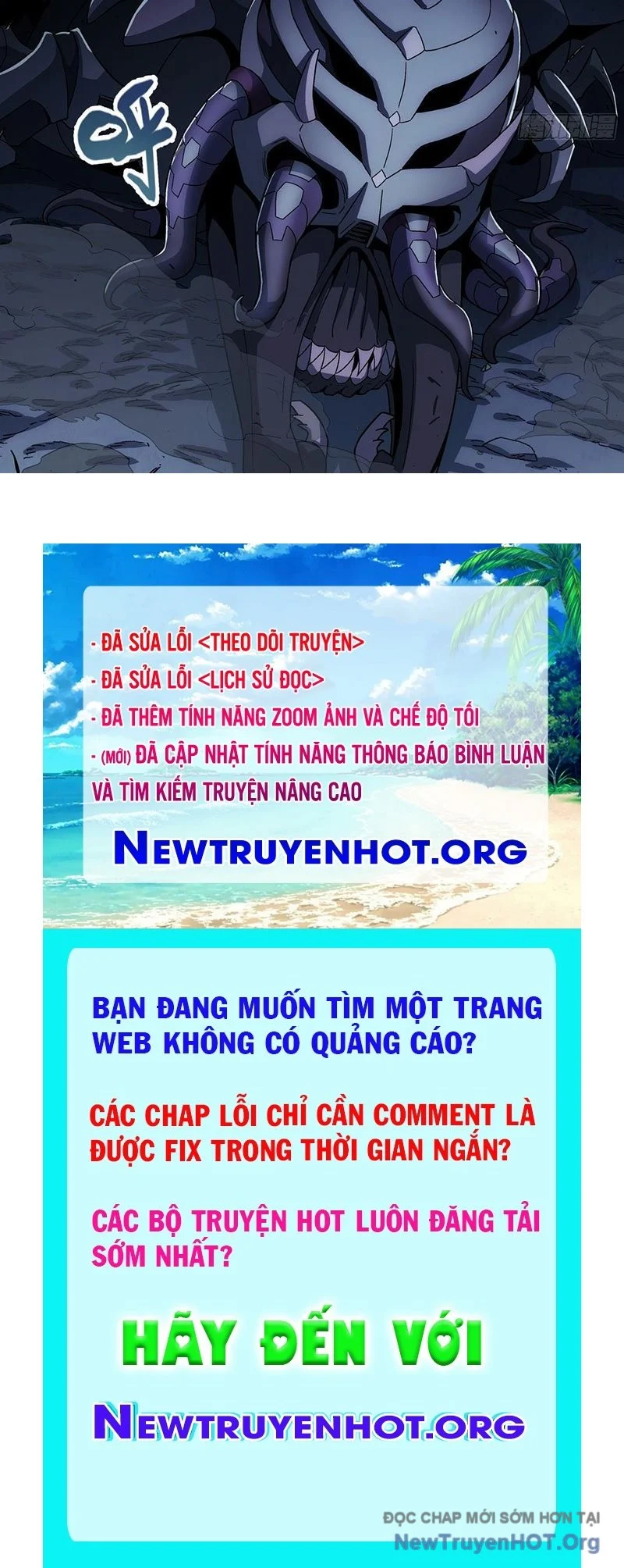 Cương Thiết Khế Ước Chapter 34 149