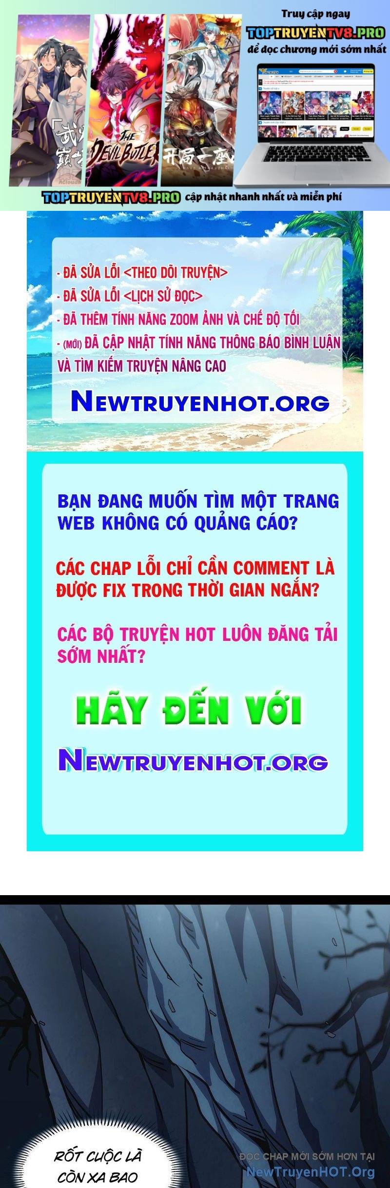 Cương Thiết Khế Ước Chapter 35 - Trang 2