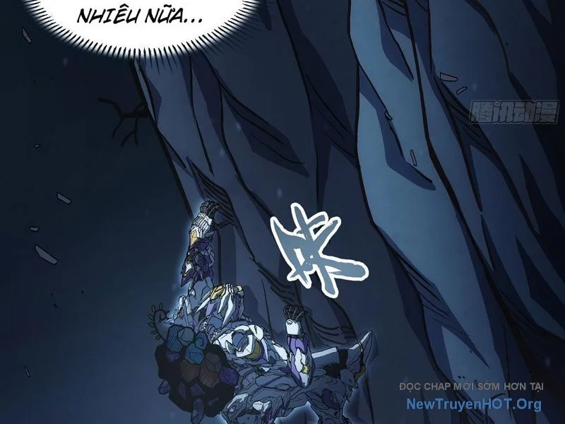 Cương Thiết Khế Ước Chapter 35 - Trang 2