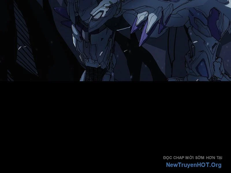 Cương Thiết Khế Ước Chapter 35 - Trang 2