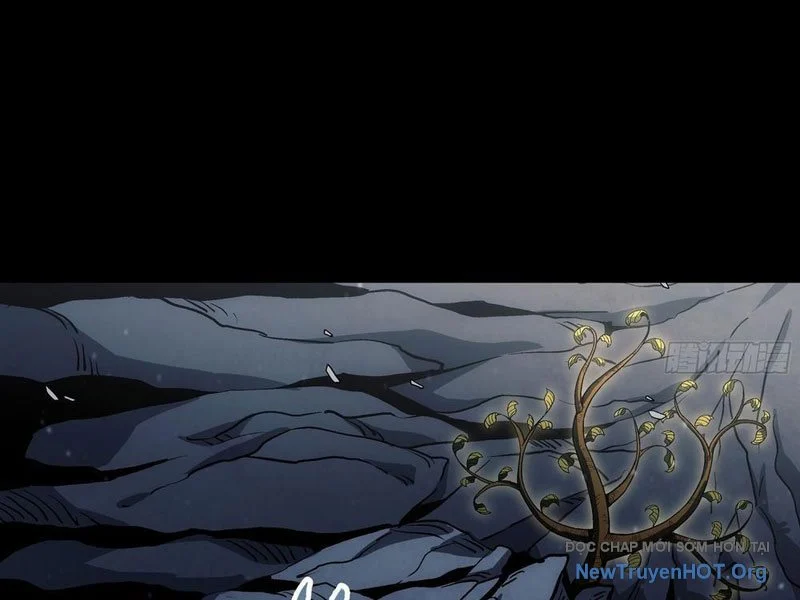 Cương Thiết Khế Ước Chapter 35 - Trang 2