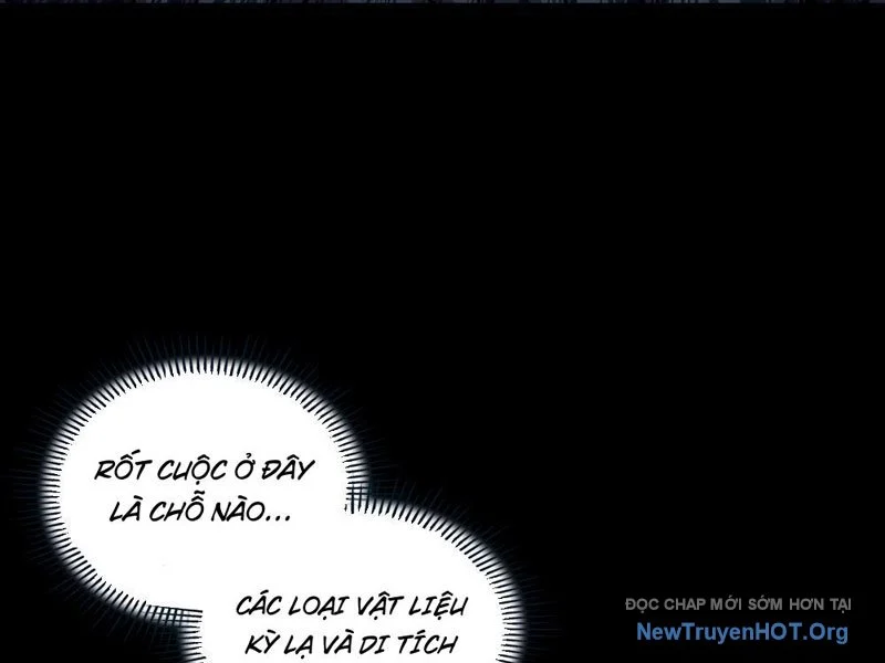 Cương Thiết Khế Ước Chapter 35 - Trang 2