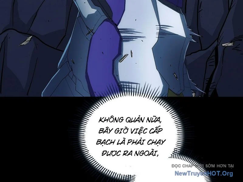 Cương Thiết Khế Ước Chapter 35 - Trang 2