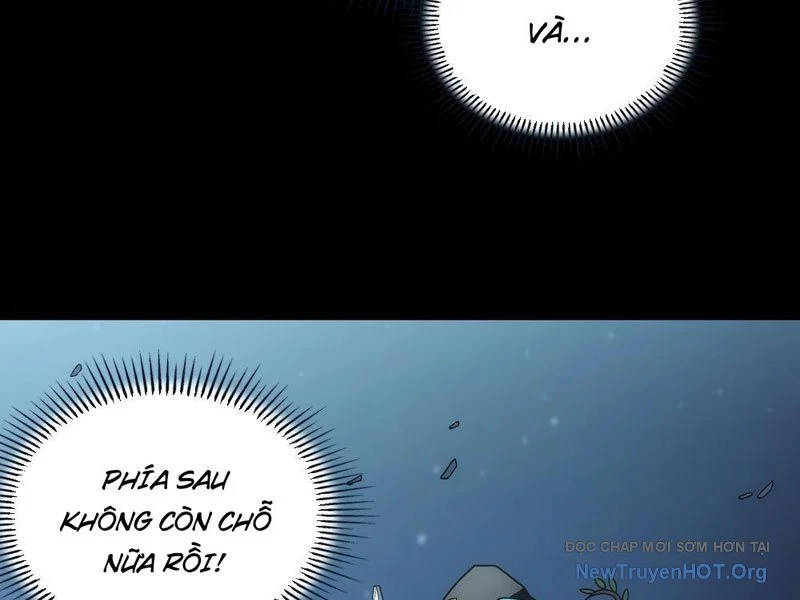 Cương Thiết Khế Ước Chapter 35 - Trang 2