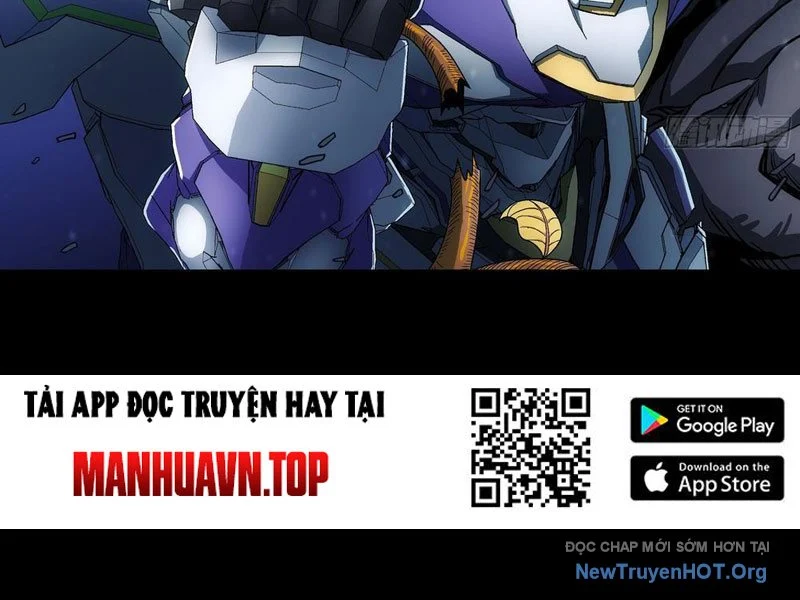Cương Thiết Khế Ước Chapter 35 - Trang 2