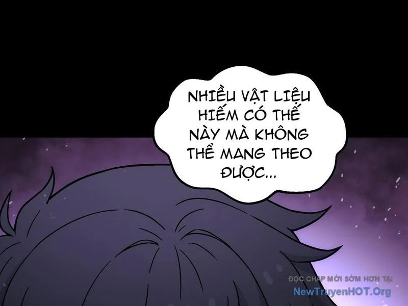 Cương Thiết Khế Ước Chapter 35 - Trang 2