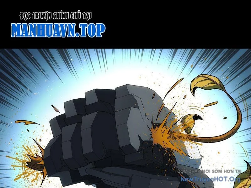 Cương Thiết Khế Ước Chapter 35 - Trang 2