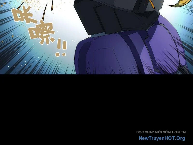 Cương Thiết Khế Ước Chapter 35 - Trang 2