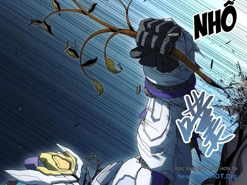 Cương Thiết Khế Ước Chapter 35 - Trang 2