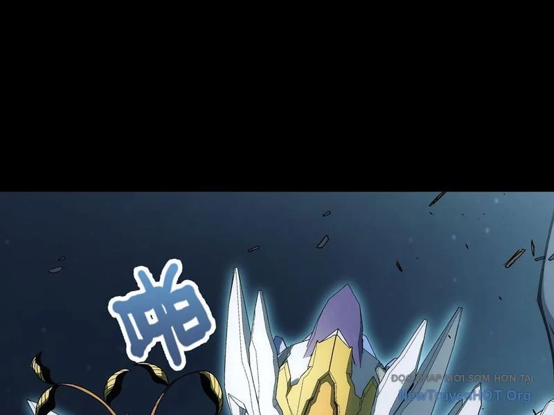 Cương Thiết Khế Ước Chapter 35 - Trang 2