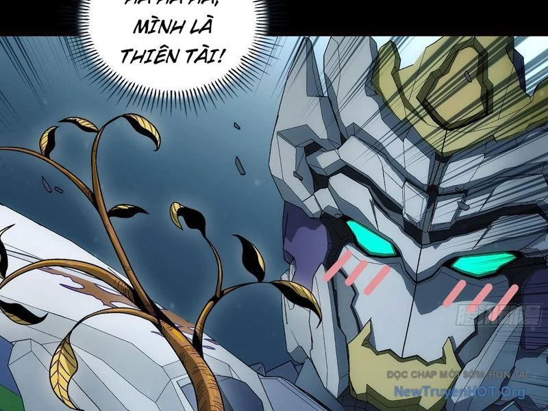 Cương Thiết Khế Ước Chapter 35 - Trang 2