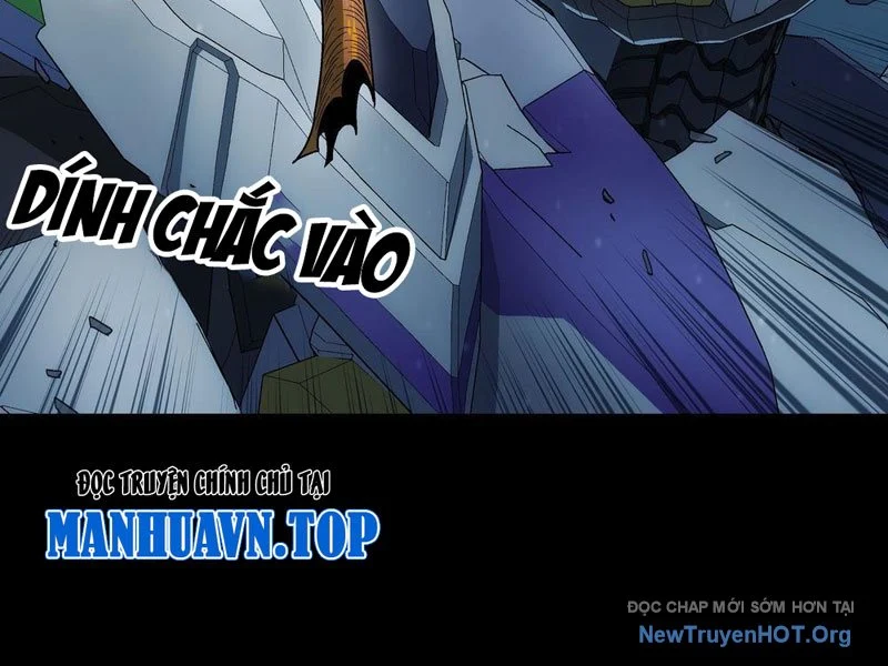 Cương Thiết Khế Ước Chapter 35 - Trang 2