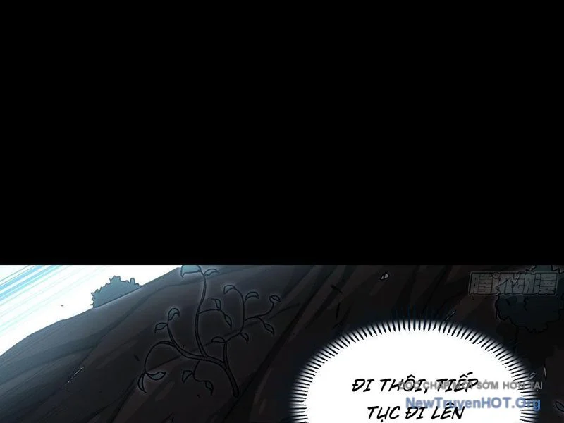 Cương Thiết Khế Ước Chapter 35 - Trang 2