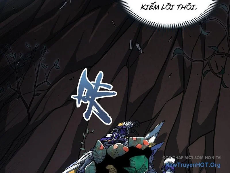 Cương Thiết Khế Ước Chapter 35 - Trang 2