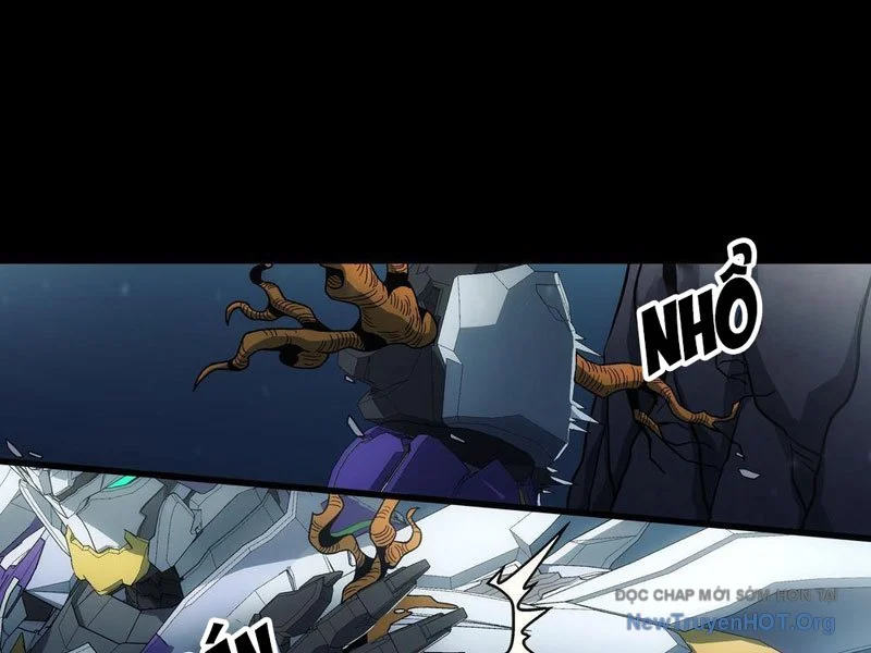 Cương Thiết Khế Ước Chapter 35 - Trang 2