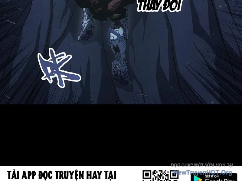 Cương Thiết Khế Ước Chapter 35 - Trang 2