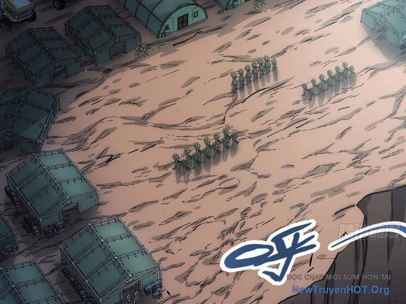 Cương Thiết Khế Ước Chapter 35 - Trang 2