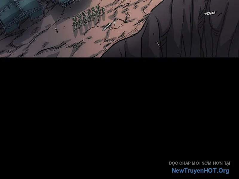 Cương Thiết Khế Ước Chapter 35 - Trang 2