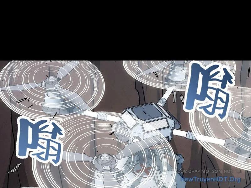 Cương Thiết Khế Ước Chapter 35 - Trang 2