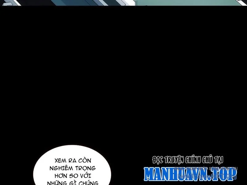 Cương Thiết Khế Ước Chapter 35 - Trang 2