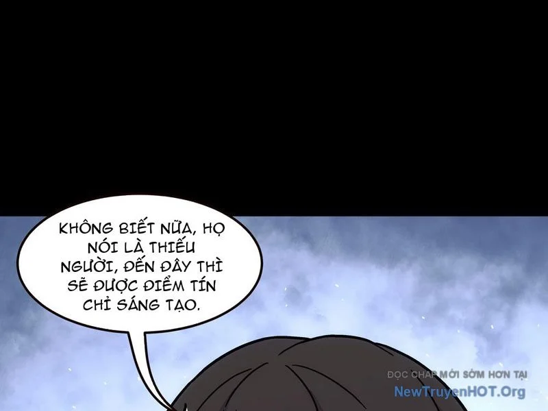 Cương Thiết Khế Ước Chapter 35 - Trang 2