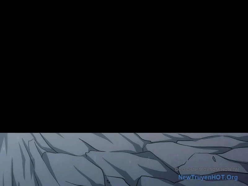 Cương Thiết Khế Ước Chapter 35 - Trang 2