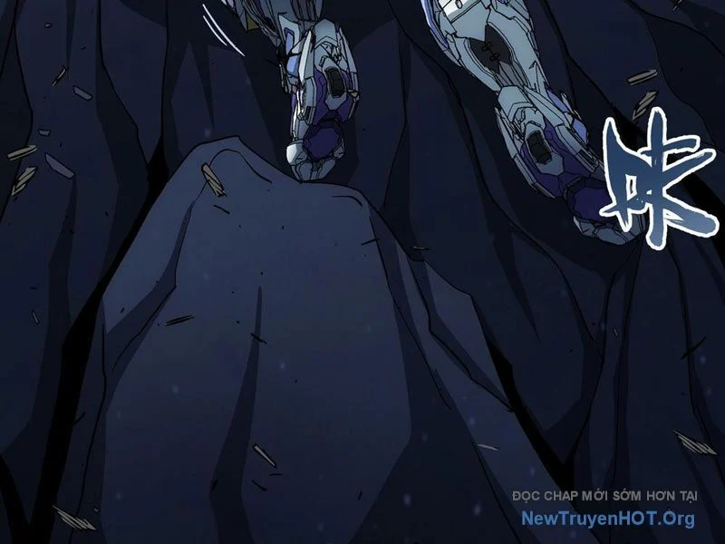 Cương Thiết Khế Ước Chapter 35 - Trang 2
