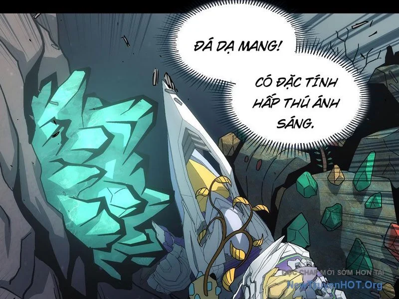 Cương Thiết Khế Ước Chapter 35 - Trang 2