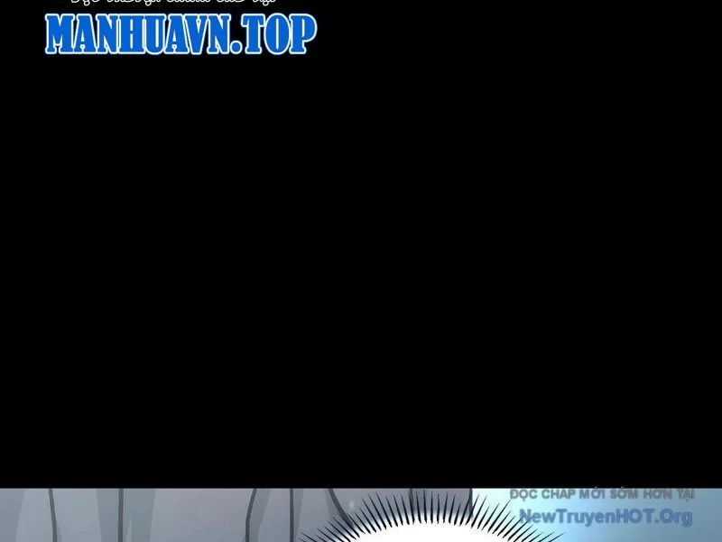 Cương Thiết Khế Ước Chapter 35 - Trang 2
