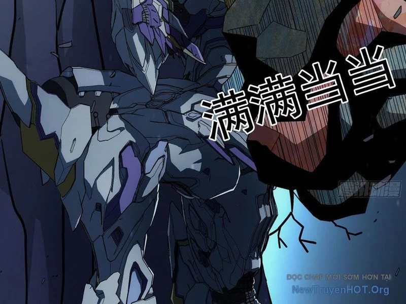Cương Thiết Khế Ước Chapter 35 - Trang 2