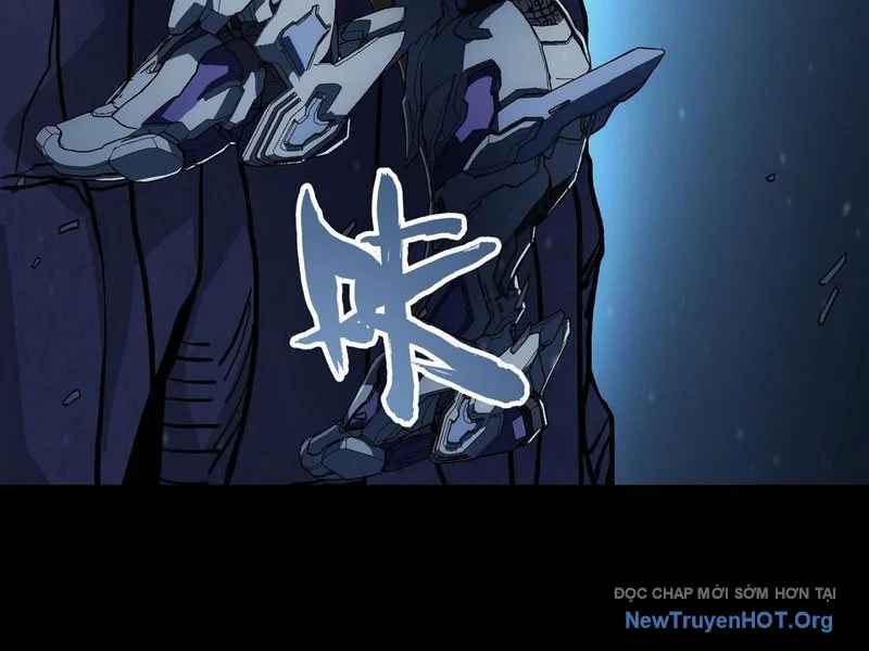 Cương Thiết Khế Ước Chapter 35 - Trang 2