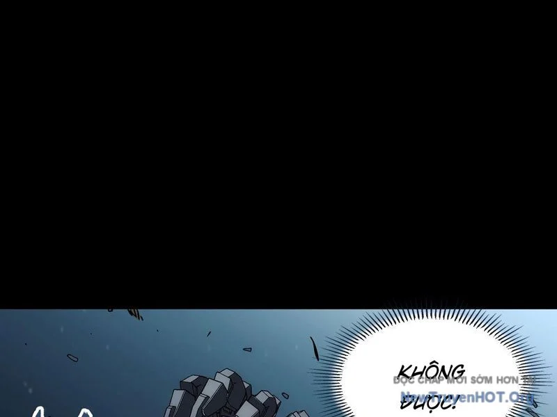 Cương Thiết Khế Ước Chapter 35 - Trang 2