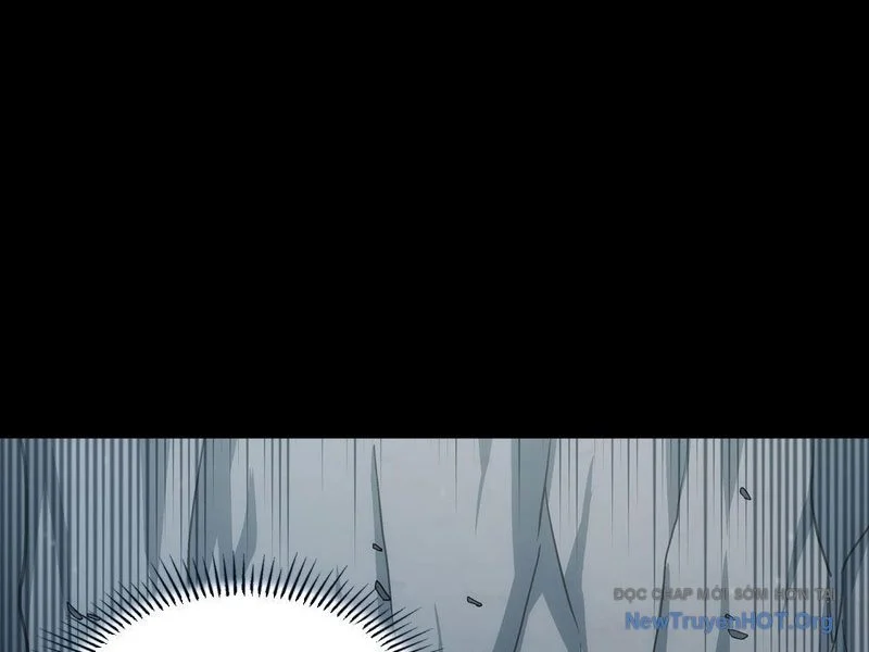 Cương Thiết Khế Ước Chapter 35 - Trang 2