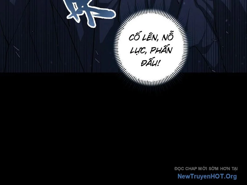 Cương Thiết Khế Ước Chapter 35 - Trang 2