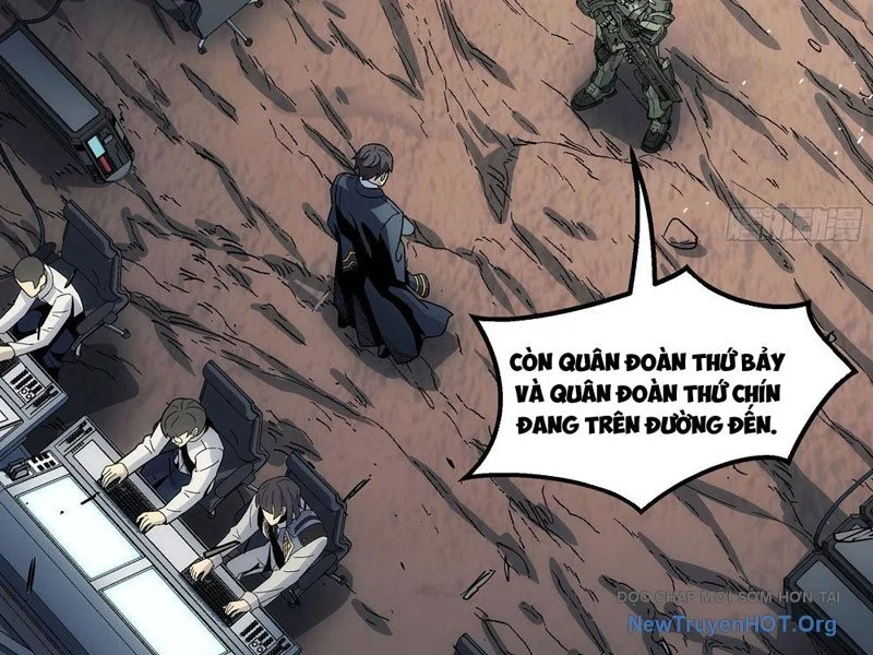 Cương Thiết Khế Ước Chapter 35 - Trang 2
