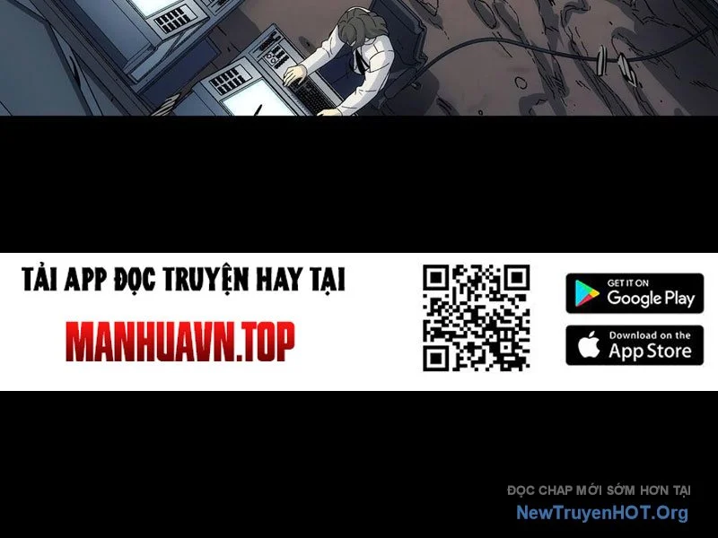 Cương Thiết Khế Ước Chapter 35 - Trang 2