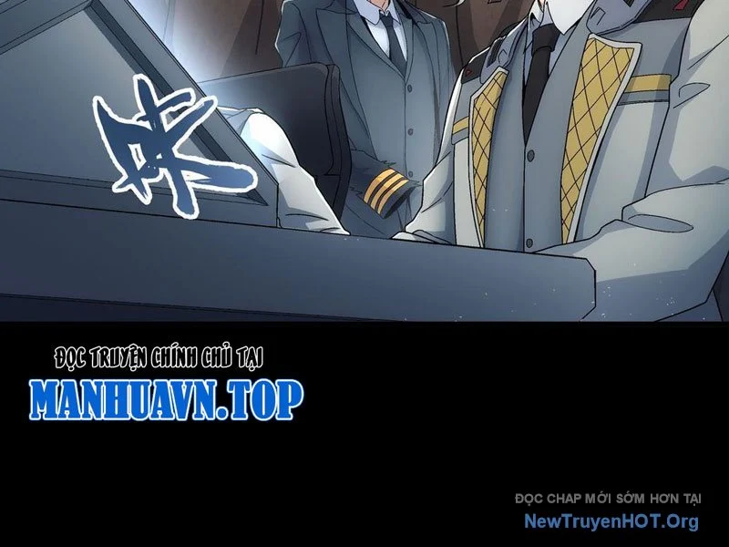 Cương Thiết Khế Ước Chapter 35 - Trang 2