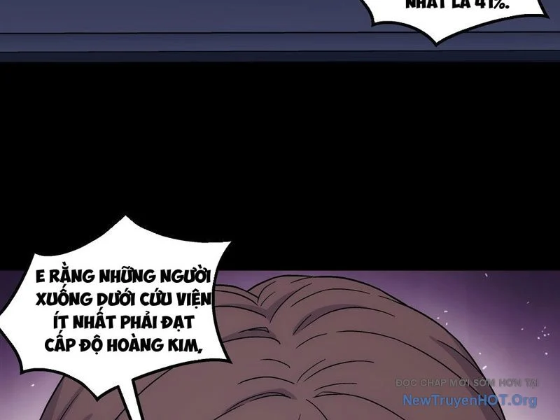Cương Thiết Khế Ước Chapter 35 - Trang 2