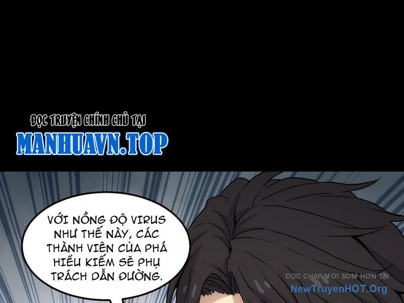 Cương Thiết Khế Ước Chapter 35 - Trang 2