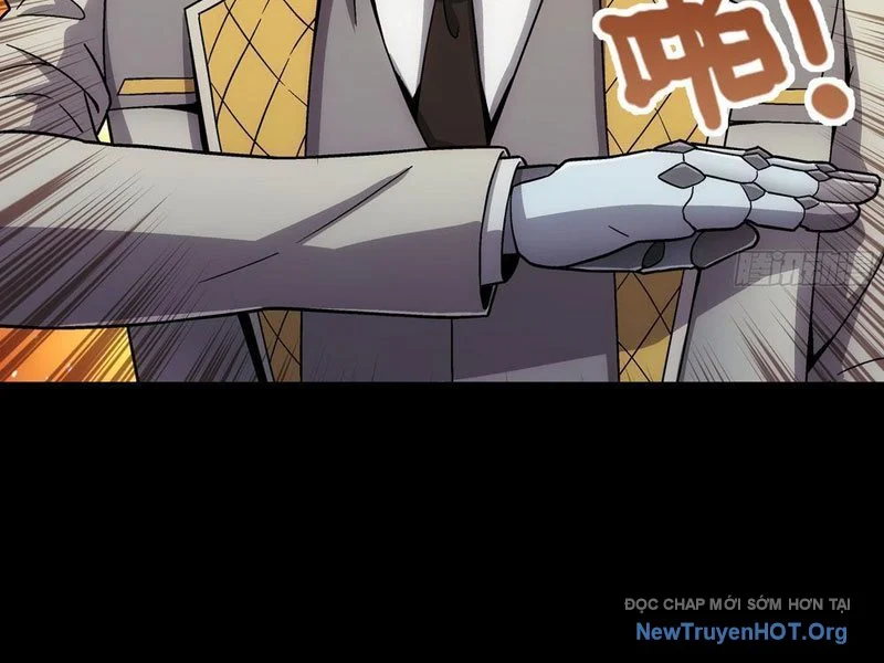 Cương Thiết Khế Ước Chapter 35 - Trang 2