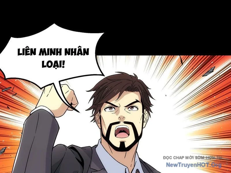 Cương Thiết Khế Ước Chapter 35 - Trang 2