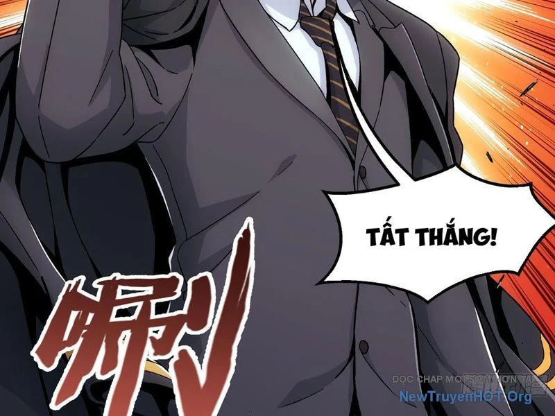 Cương Thiết Khế Ước Chapter 35 - Trang 2