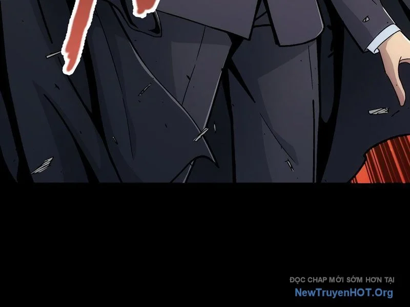Cương Thiết Khế Ước Chapter 35 - Trang 2
