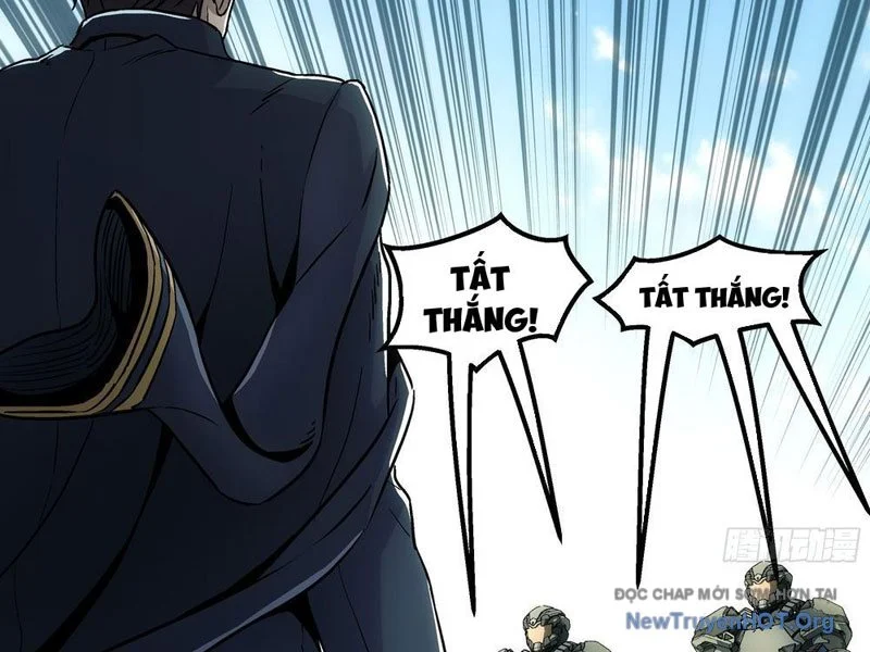 Cương Thiết Khế Ước Chapter 35 - Trang 2